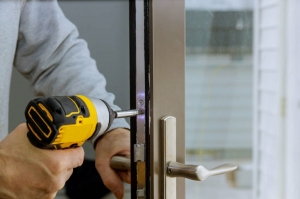 Exceptional Residential Locksmith Services in London