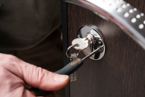 Expert Locks Repair Services in London