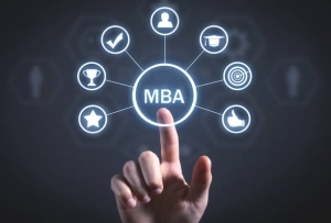 Best MBA Colleges in Spain: A Closer Look at the Class of 2024