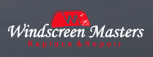 Quality Windscreen Services in South Auckland and Manukau 