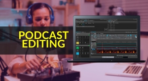 Transform Your Show: Essential Podcast Editing Tips for Perfect Audio