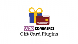 Best Plugin Gift Card For WooCommerce To Enhance Your Store Functionality