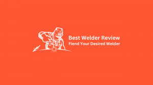 best welder for beginner