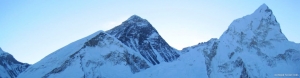 Everest Three Pass Trek: An Ultimate Himalayan Adventure