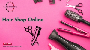 Expert Tips for Shopping at Your Hair Shop: A Comprehensive Guide