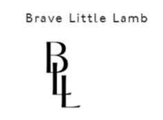 Gender Neutral Baby Boy Clothing Sets at Brave Little Lamb