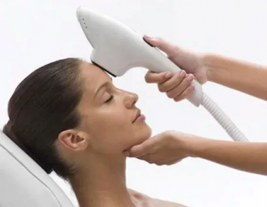 Top Laser Clinics in Dubai for Wrinkle Reduction