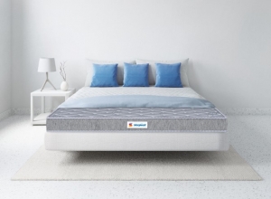 Exploring the Benefits of Choosing the Best Mattress in the UAE