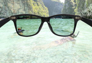 Polarized Sunglasses Market Analysis and Industry Growth Forecast by 2031
