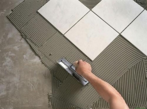 Transform Your Space with Expert Tile Grout Techniques