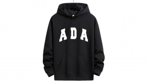 Adanola Clothing