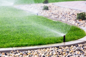 Irrigation Accessories Market Size, Demand | Forecast 2024-2032