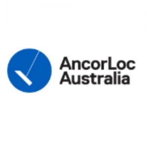 Reliable Duckbill Anchors for Your Projects: Ancorloc Solutions