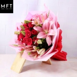 How to Send Flowers to Bangalore: A Complete Guide