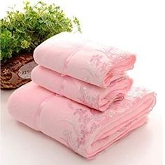 Discover the Best Towels in Dubai: Luxury, Quality, and Comfort with HomeTex Design