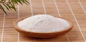 Maltodextrin Market to Grow at Highest Pace owing to its wide range of applications