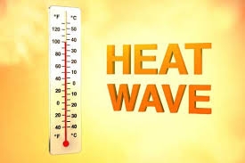 Karachi's Climate Today: Understanding Temperature Fluctuations