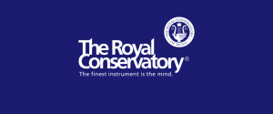 Unlocking Musical Potential: Reasons to Join the Royal Conservatory of Music (RCM)