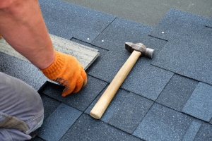 What to Look for When Hiring a Roofing Company