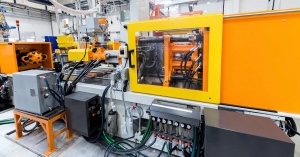 How Plastic Molding Companies Are Shaping the Future of Manufacturing