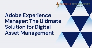 Adobe Experience Manager: The Ultimate Solution for Digital Asset Management 