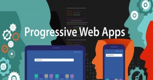 Building a Robust Progressive Web App with Angular: Best Practices