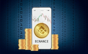 How Does Binance Clone Development Compare to Building from Scratch?