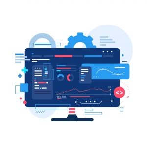 Automating Deployments and Monitoring with DevOps & Microservices