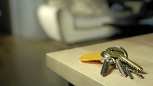 Is a Professional Key Cutting Service the Right Choice for You?