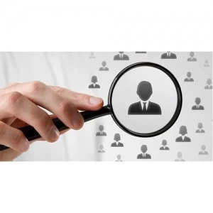 Why Surescreening is the Best Choice for Employee Background Verification