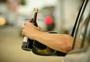 Can a DUI Lawyer Help Reduce My Charges in San Francisco?