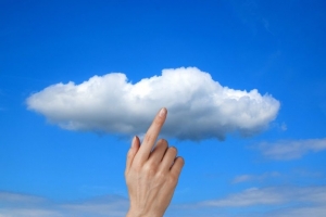 8 Ways Businesses Can Invest In Cloud Computing Solutions