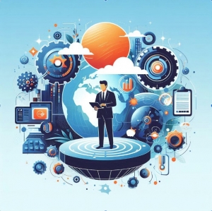 Revolutionize Your Chemical and Pharmaceutical Industry with a Scientific Language Translator