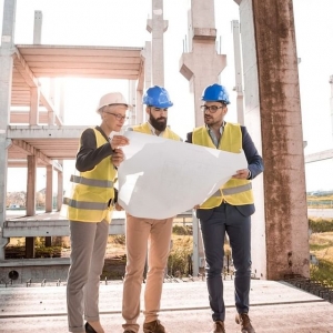 A Comprehensive Guide to Accreditation Assistance Services: CHAS Accreditation, Constructionline, and More