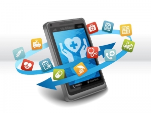 Patient Centric Healthcare Apps are Transforming the Industry