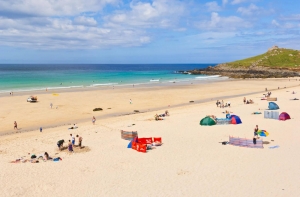 Experience Coastal Bliss: Unveiling St Ives Luxury Apartments for Your Dream Holiday