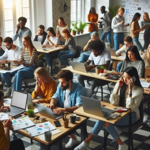 Minimize Amazon FBA Fees: Increase Your Profit Margins