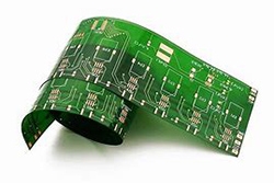 Comprehensive Guide to Flexible Printed Circuit Assembly