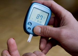 Blood Glucose Test Strip: Decoding the Functionality of Blood Glucose Testing Strips 