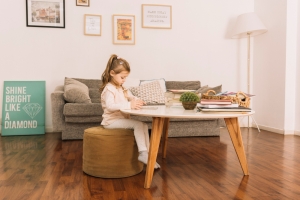 Help Your Child Study With These Vastu Tips For Educational Success