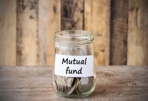 How Can Mutual Fund Software Help MFDs Deal with AMCs for Incorrect Brokerage? 