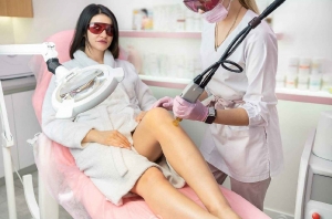 The Evolution of Hair Removal: From Ancient Techniques to Modern Lasers