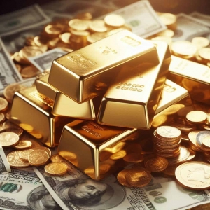 Is Gold IRA a Good Investment? An In-Depth Guide for Investors