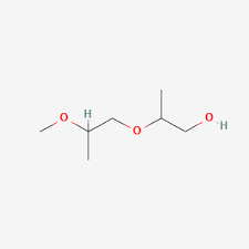 Dipropylene Glycol Methyl Ether Market Industry Research Report Competitive Landscape Market