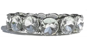 Crystal Glass Bracelet Sale 2024: Where to Find the Best Deals