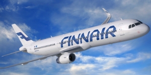 What is the Cancellation Policy for Finnair?