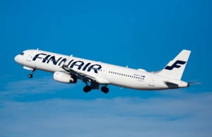 Can You Take Pets on Finnair?