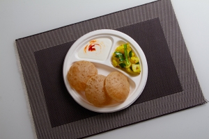 The Future of Disposable Tableware: Trends in Bagasse Plates