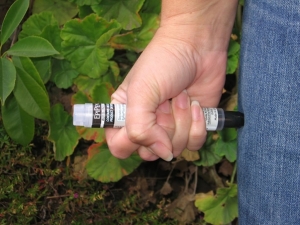 Global Epinephrine Autoinjector Poised to Expand at a Robust Pace by 2027