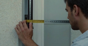 The Ultimate Guide to Average Door Height